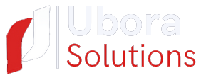 Ubora Solutions