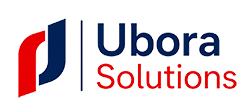 Ubora Solutions